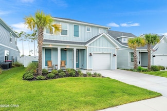 709 Longpoint Way, Panama City Beach, FL 32407