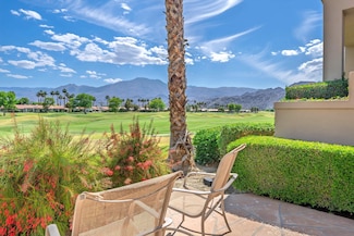 80679 Oaktree, La Quinta, CA 92253