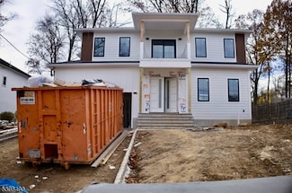 36 Crestview Hill Rd, Livingston, NJ 07039