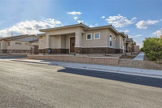 763 Willow Oasis St, Henderson, NV 89011