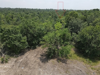 TBD Norwich, Houston, TX 77028