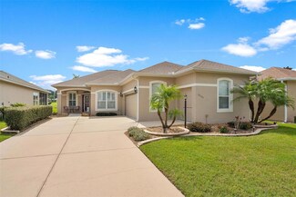 12182 SE 178th St, Summerfield, FL 34491