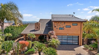 736 San Mario Dr, Solana Beach, CA 92075