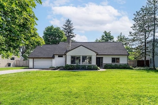 2710 Northwest Blvd, Columbus, OH 43221