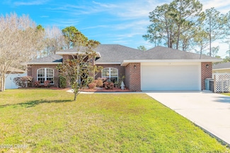 12 Sedgefield Path S, Palm Coast, FL 32164