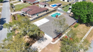 6001 Minneola St, Panama City, FL 32404
