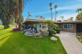 79278 Montego Bay Dr Unit 5, Bermuda Dunes, CA 92203