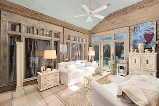 800 Blue Mountain Rd, Santa Rosa Beach, FL 32459