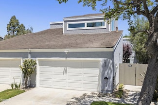 483 Broderick Way, Port Hueneme, CA 93041