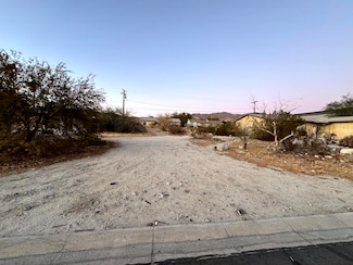5th 5th St, Desert Hot Springs, CA 92240