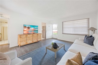 3325 Airport Rd N Unit F3, Naples, FL 34105