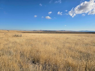 NKA N, Prosser, WA 99350