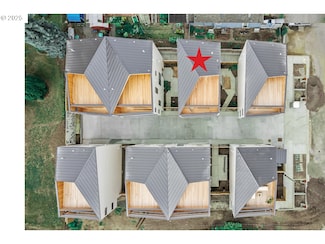 4625 N Campbell Ave, Portland, OR 97217