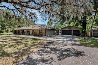 6340 Nelms Rd E, Lakeland, FL 33811