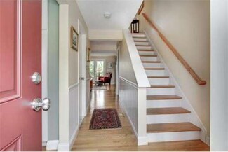 1214 Sheffield Way, Saugus, MA 01906
