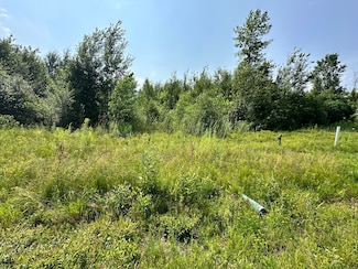 0 Washington St Unit Lot 26 204135, Peru, NY 12972