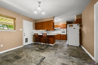 1036 Baird Dr, Baton Rouge, LA 70808