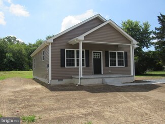 28015 Dillards Rd, Laurel, DE 19956