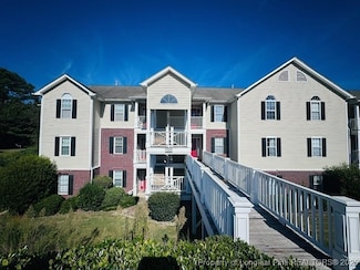 332 Bubble Creek Ct Unit 2, Fayetteville, NC 28311