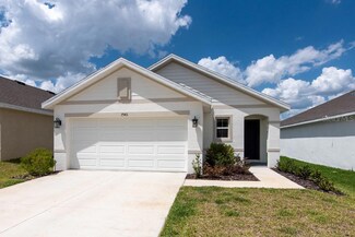7543 Broad Pointe Dr, Zephyrhills, FL 33540