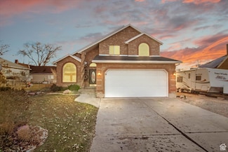 68 E 100 N, Nephi, UT 84648