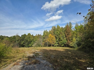 2174 Highway 1, Elizabethtown, IL 62931