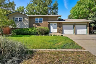 4039 North Dr, Pueblo, CO 81008