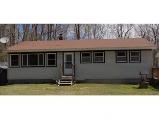 229 Lower Bay Rd, Sanbornton, NH 03269