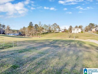 140 Perkins Pointe Unit 37A, Columbiana, AL 35051