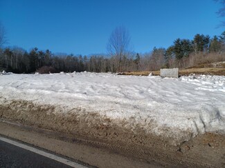 291 Cape Rd, Standish, ME 04084