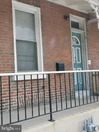 514 New Castle Ave, Wilmington, DE 19801