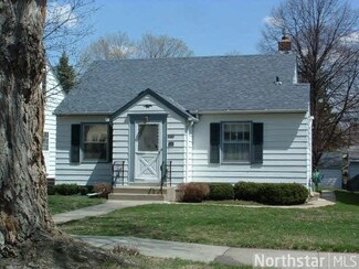 5241 45th Ave S, Minneapolis, MN 55417