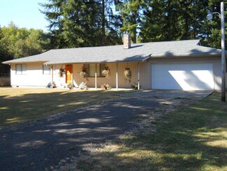 2021 State Route 505, Toledo, WA 98591