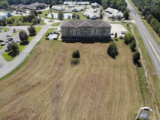 0 Southridge Pkwy Unit 23030605, Heber Springs, AR 72543