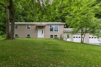 25725 County Route 69, Rodman, NY 13682