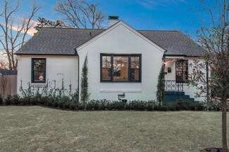 25 N Alicia Dr, Memphis, TN 38112