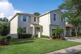1039 Tourmaline Dr, Kissimmee, FL 34746
