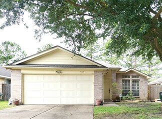5115 Havenview Dr, Houston, TX 77041