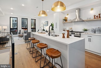 1936 E York St Unit 1, Philadelphia, PA 19125