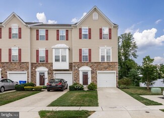 64 Benford Ln, Edgewater Park, NJ 08010