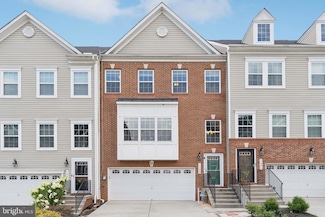 1399 Hawthorn Dr, Hanover, MD 21076