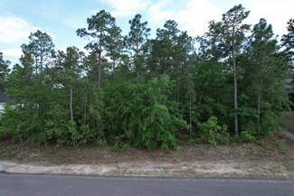 637 Callaway Dr, Graniteville, SC 29829