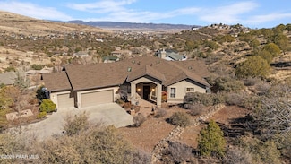 1046 Sunrise Blvd, Prescott, AZ 86301