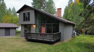 349 Peaceful Dr, Bigfork, MT 59911