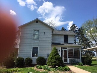 6895 Route 217 Hwy N, Blairsville, PA 15717