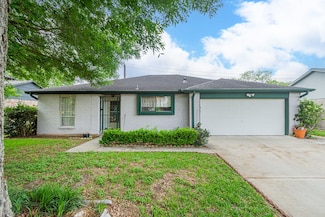 15818 Galling Dr, Missouri City, TX 77489