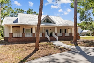 8303 Double Branch Rd, Tampa, FL 33635