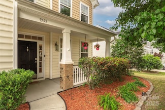 9159 Marasol Ln, Concord, NC 28027