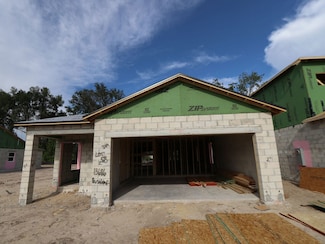 San Clemente, Hudson, FL 34669