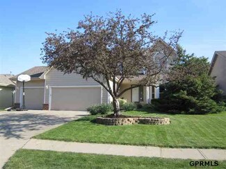 13523 Sahler St, Omaha, NE 68164